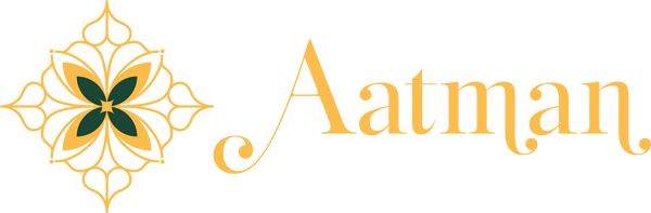 Aatman by Imaginarium Jewel Tech